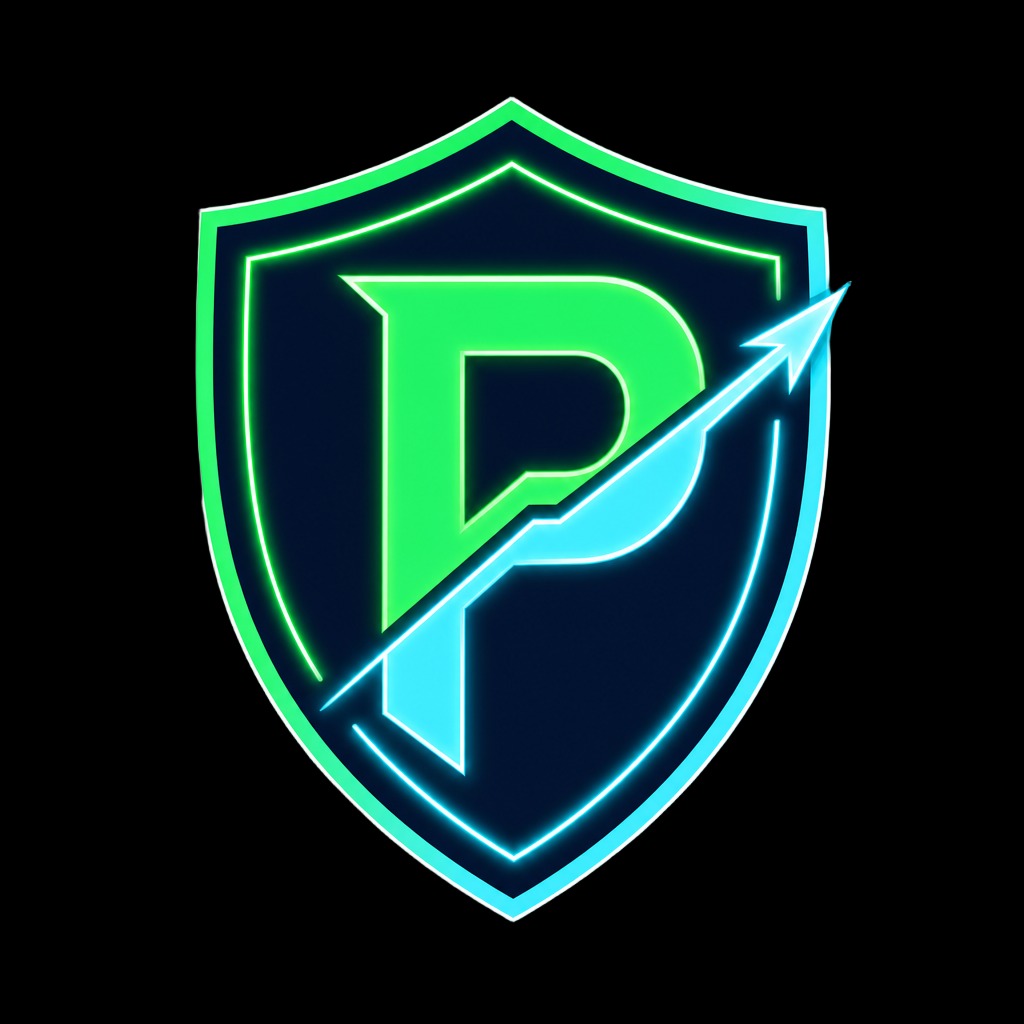PropScout logo